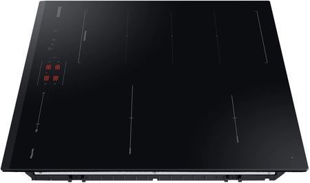 Варочная поверхность электрическая Samsung NZ64B6056GK 501051ua фото