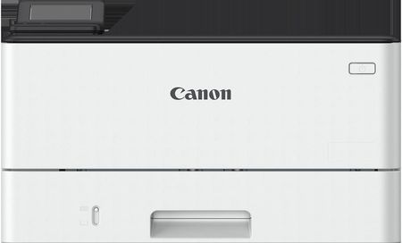 Принтер Canon i-SENSYS LBP246DW (5952C006) 486690ua фото
