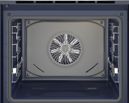 Духовка електрична Beko BBIS13400XMSE 485811ua фото