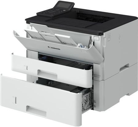 Принтер Canon i-SENSYS LBP246DW (5952C006) 486690ua фото