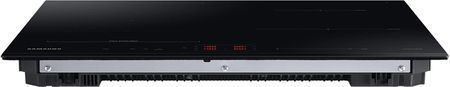 Варочная поверхность электрическая Samsung NZ64B6056GK 501051ua фото