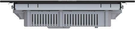 Варочная поверхность электрическая Gorenje GI3201SYBSC 500767ua фото