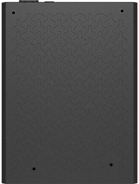 Блок живлення Corsair iCUE LINK HXi Shift 1200W (CP-9020267) 618707 фото