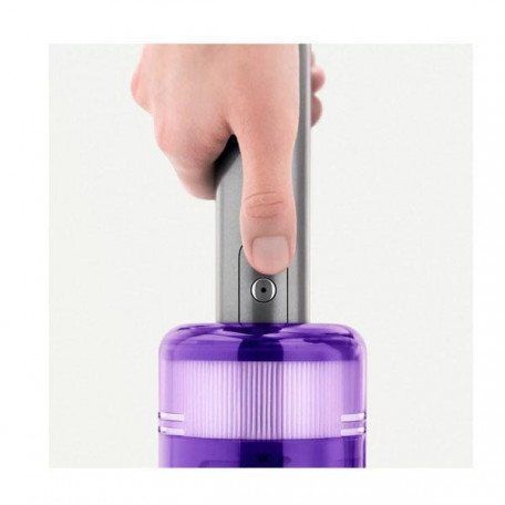 Вертикальный + ручной пылесос (2в1) Dyson Omni-glide (368339-01) 532861ua фото