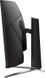 Монитор MSI MAG 325CQRF QD E2 620435 фото 11