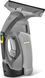 Віконний пилосос Karcher WV 10 (1.633-550.0) 478234ua фото 3