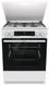 Комбінована плита Gorenje GK5C42WF 619909 фото 1