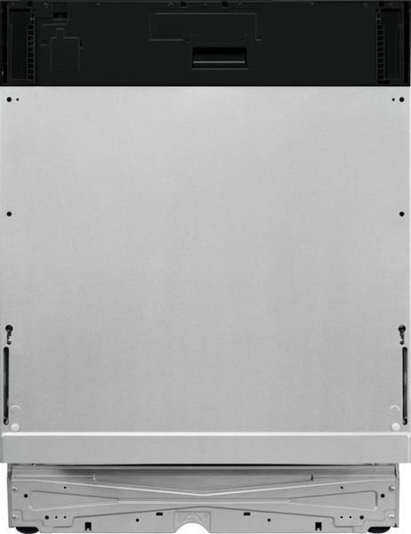 Посудомоечная машина Electrolux EEM48300L 332358ua фото