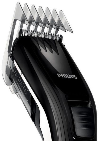 Машинка для стрижки Philips QC5115/15 460397ua фото