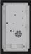 Варочная поверхность электрическая Gorenje GI3201SYBSC 500767ua фото 2