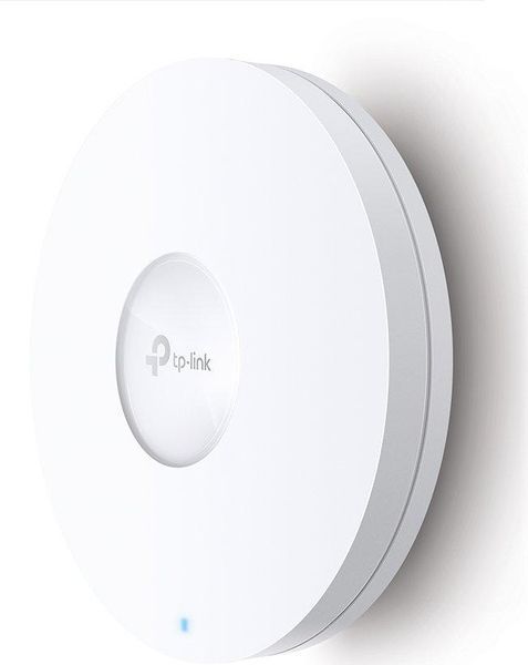Точка доступа TP-Link EAP670 370190 фото