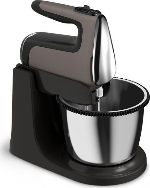 Миксер Tefal HT654E38 373690ua фото