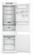Холодильник с морозильной камерой Whirlpool WHC18 T573 512983ua фото 1