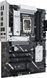Материнська плата Asus Prime B860-PLUS WIFI 568633ua фото 3