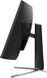 Монитор MSI MAG 325CQRF QD E2 620435 фото 10