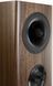 Акустичні колонки Polk Audio Reserve R100 Nut 602029 фото 5