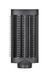 Мультистайлер Dyson Airwrap Coanda 2x Multi-styler & Dryer Straight to Wavy Ceramic Pink/Rose Gold (598757-01) 618354 фото 10