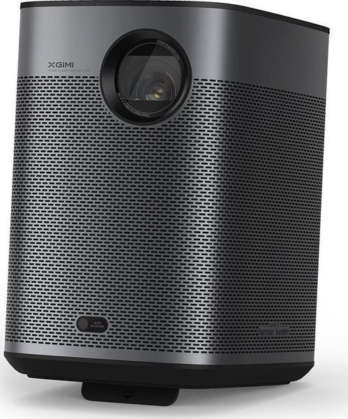 Кишеньковий проектор XGiMi Halo Plus (WM03A) 473460ua фото