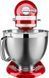 Кухонна машина KitchenAid 5KSM185PSECA 620140 фото 3
