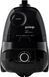 Пилосос безмішковий Gorenje VCE01G4AEBK 623517ua фото 2