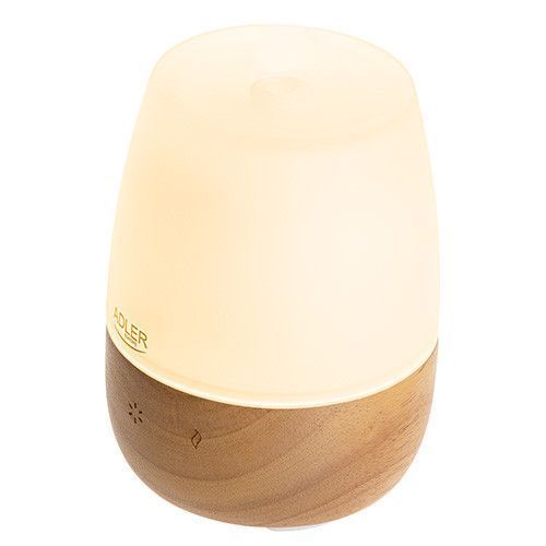 Ультразвуковий ароматизатор Adler AD 7967 502153 фото