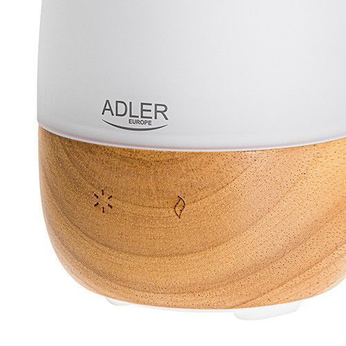 Ультразвуковий ароматизатор Adler AD 7967 502153 фото