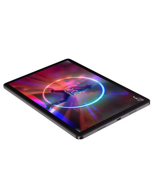 Планшет Sigma mobile Tab A1035 Ultra 8/256GB Dark grey 623567ua фото