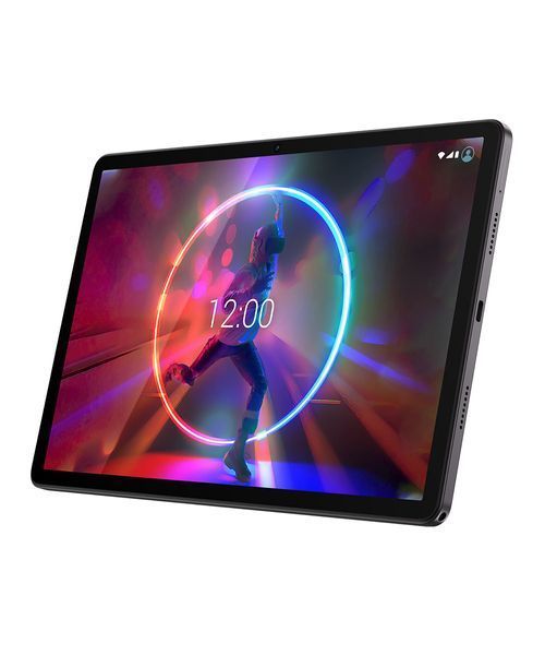 Планшет Sigma mobile Tab A1035 Ultra 8/256GB Dark grey 623567ua фото