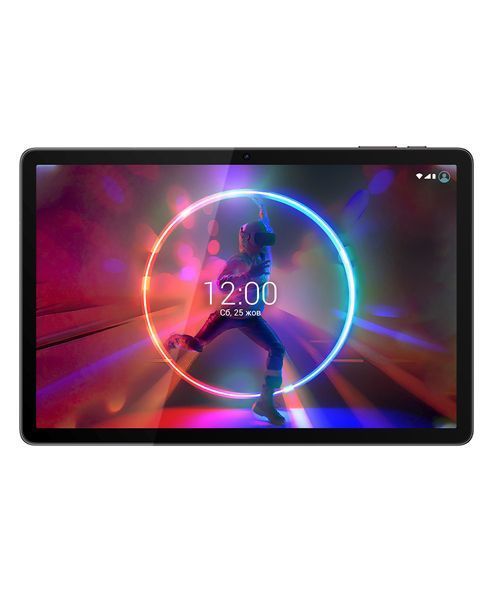 Планшет Sigma mobile Tab A1035 Ultra 8/256GB Dark grey 623567ua фото