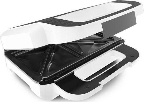 Бутербродниця Tefal SNACK XL SW701110 331157ua фото