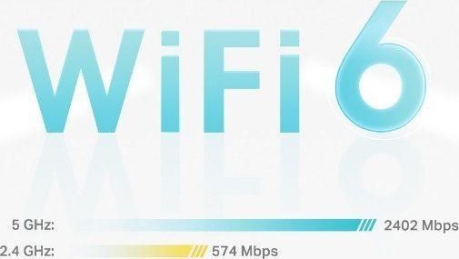 Mesh-система TP-Link Deco X50 (3-Pack) 371159 фото
