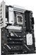Материнська плата Asus Prime B860-PLUS WIFI 568633ua фото 4