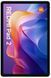 Планшет Xiaomi Redmi Pad 2 4/128GB Wi-Fi Mint Green (VHU5875EU) 609230ua фото 5