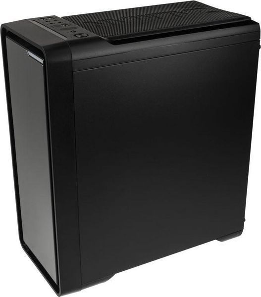 Корпус Zalman M3 (GEZA-078) 333454 фото