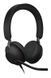 Навушники з мікрофоном Jabra Evolve2 40 SE UC (24189-989-799) 620821 фото 1