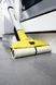 Моющий пылесос (Электрошвабра) Karcher EWM 2 (1.056-300.0) 360495 фото 4