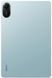 Планшет Xiaomi Redmi Pad 2 4/128GB Wi-Fi Mint Green (VHU5875EU) 609230ua фото 10