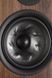 Акустичні колонки Polk Audio Reserve R100 Nut 602029 фото 3
