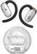 Наушники TWS Anker SoundCore V40i White (A3878G21) 617185ua фото 3