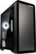 Корпус Zalman M3 (GEZA-078) 333454 фото 1