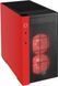 Корпус SilverStone Redline RL08 RGB (SST-RL08BR-RGB) 333238 фото 2