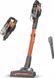Вертикальный + ручной пылесос (2в1) Black+Decker BHFEV182B 482290ua фото 15