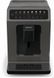 Кавомашина автоматична Krups Evidence Classic black EA89ZB10 511760ua фото 1