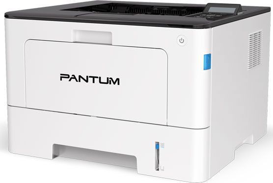 Принтер Pantum BP5100DN 347274 фото