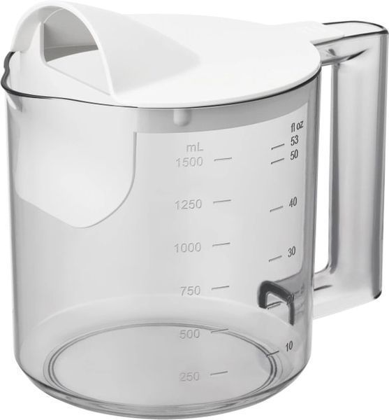 Соковыжималка центробежная Panasonic MJ-CB100 580340ua фото