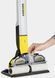 Моющий пылесос (Электрошвабра) Karcher EWM 2 (1.056-300.0) 360495 фото 6