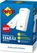 Powerline-адаптер AVM Fritz! 1240 AX WLAN Set (20003021) 515075 фото 3