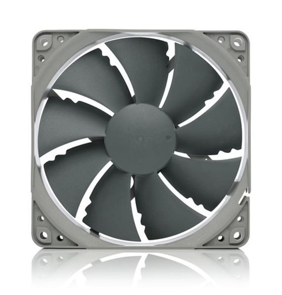 Вентилятор Noctua NF-P12 redux-1700 PWM 514058 фото