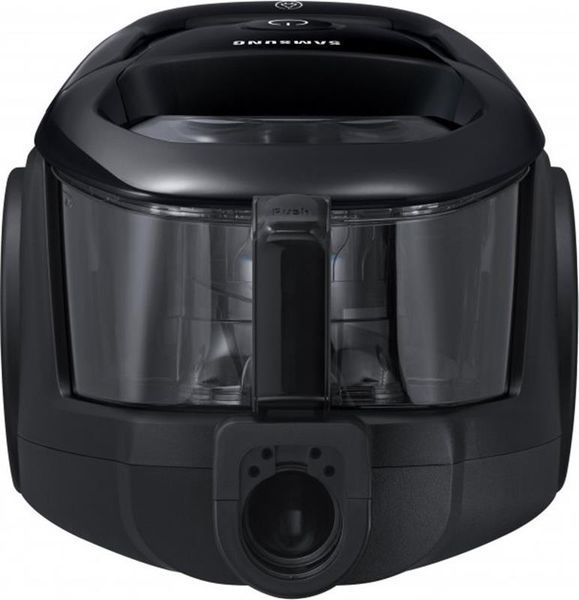 Пилосос безмішковий Samsung Anti-Tangle VC07M31C0HG 579758ua фото