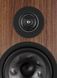 Акустичні колонки Polk Audio Reserve R100 Nut 602029 фото 2